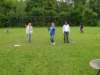 HWK 2012 134_small.jpg